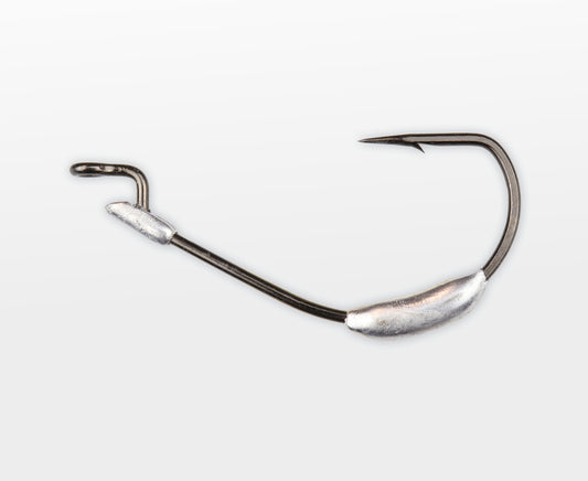 TT Lures ChinlockZ SWS Jigheads