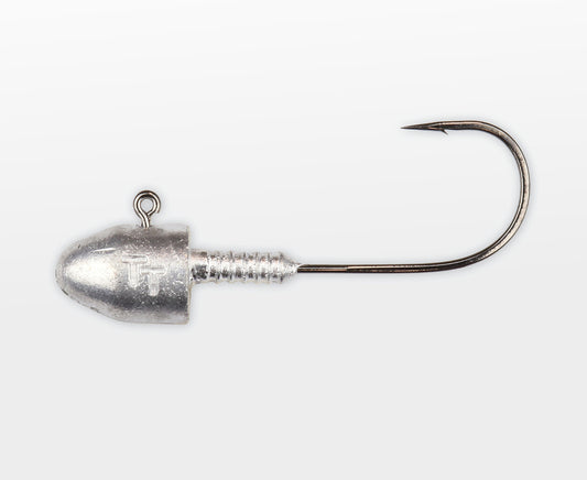 TT Lures Tournament Series Jigheads