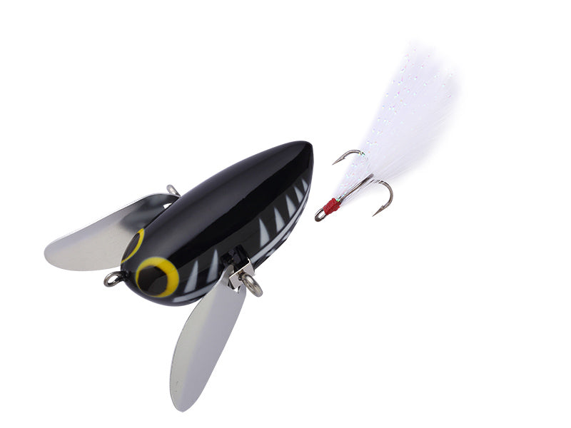 Aqua Wave Donguri Mouse 45mm Surface Lure