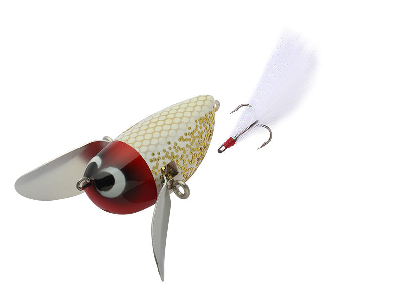 Aqua Wave Donguri Mouse 45mm Surface Lure