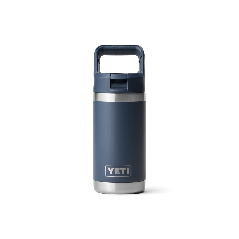 Yeti Rambler Jr 12oz 354ml Kids Bottle