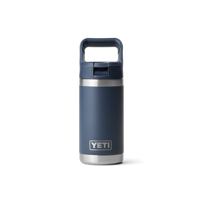 Yeti Rambler Jr 12oz 354ml Kids Bottle