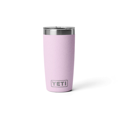 Yeti Rambler 20oz 591ml Tumbler MS