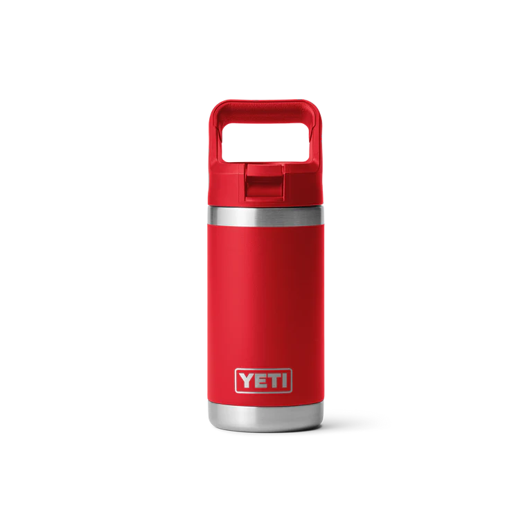 Yeti Rambler Jr 12oz 354ml Kids Bottle