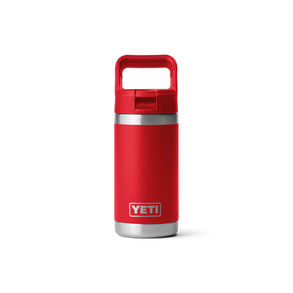 Yeti Rambler Jr 12oz 354ml Kids Bottle