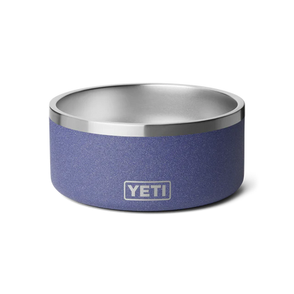 Yeti Boomer 4 Dog Bowl