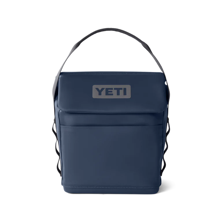 Yeti Daytrip Insulated Lunch Bag 6L