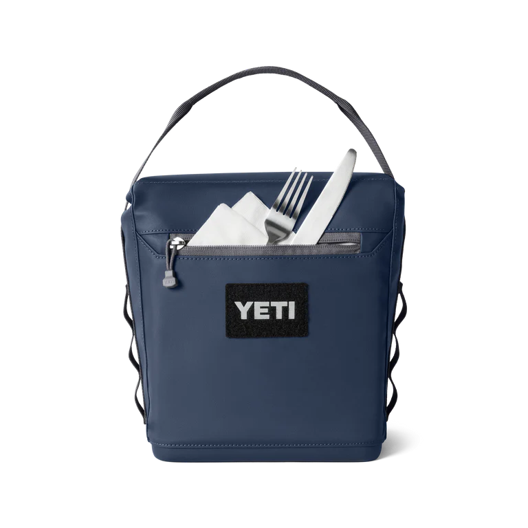 Yeti Daytrip Insulated Lunch Bag 6L