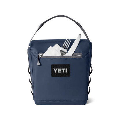 Yeti Daytrip Insulated Lunch Bag 6L
