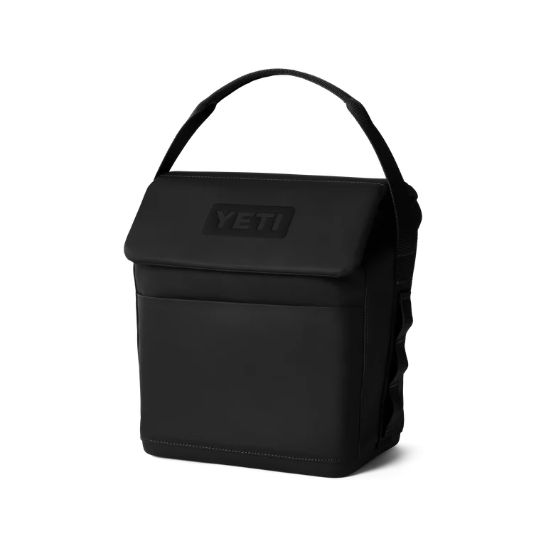 Yeti Daytrip Insulated Lunch Bag 6L