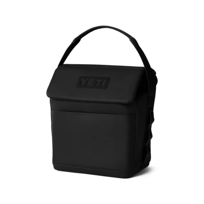 Yeti Daytrip Insulated Lunch Bag 6L