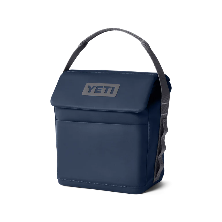 Yeti Daytrip Insulated Lunch Bag 6L