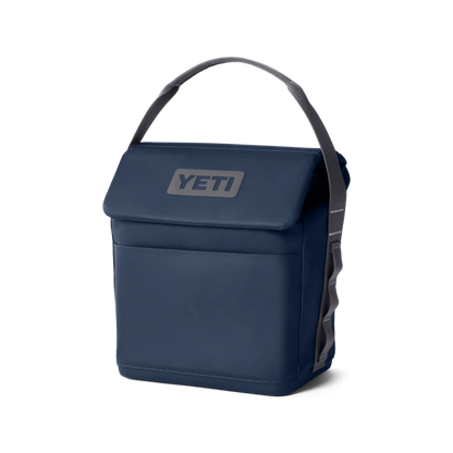 Yeti Daytrip Insulated Lunch Bag 6L