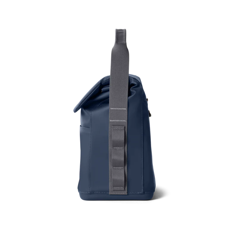 Yeti Daytrip Insulated Lunch Bag 6L