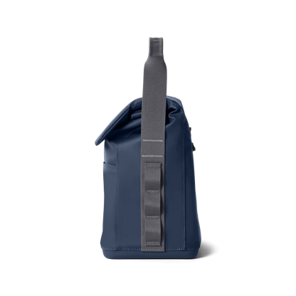 Yeti Daytrip Insulated Lunch Bag 6L