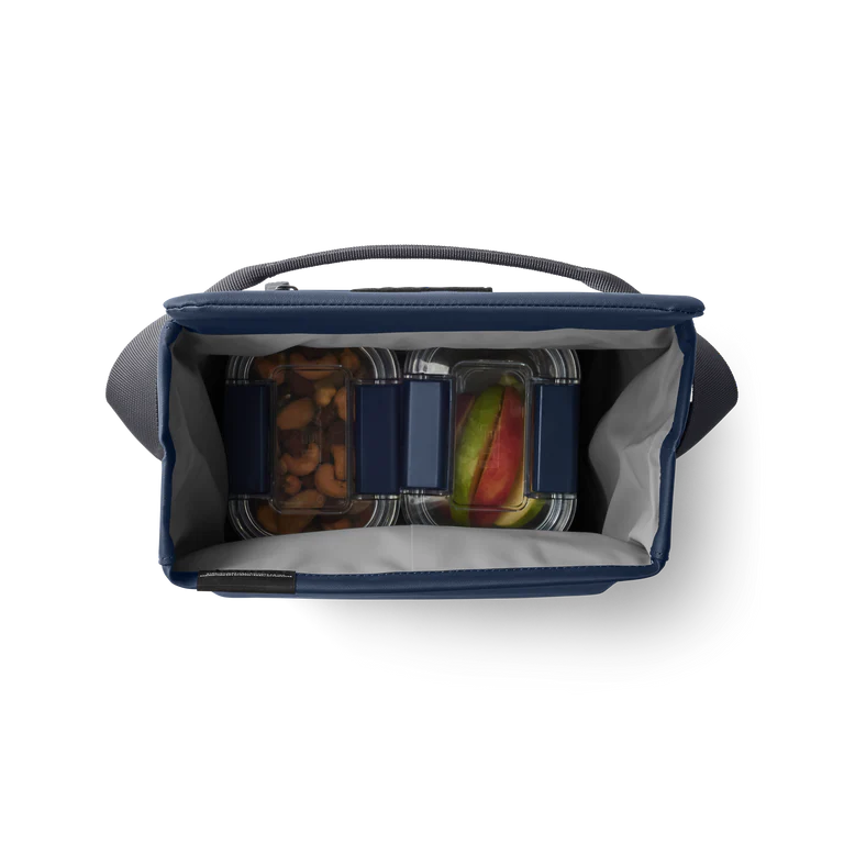 Yeti Daytrip Insulated Lunch Bag 6L