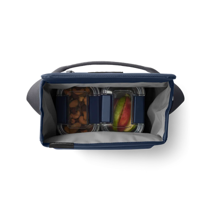Yeti Daytrip Insulated Lunch Bag 6L