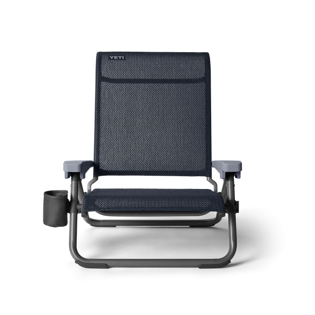 Yeti Hondo Beach Chair