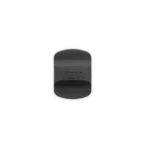 Yeti Replacement Magslider