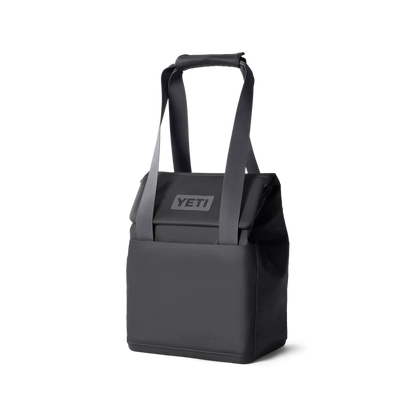 Yeti Daytrip Insulated Lunch Bag 14L