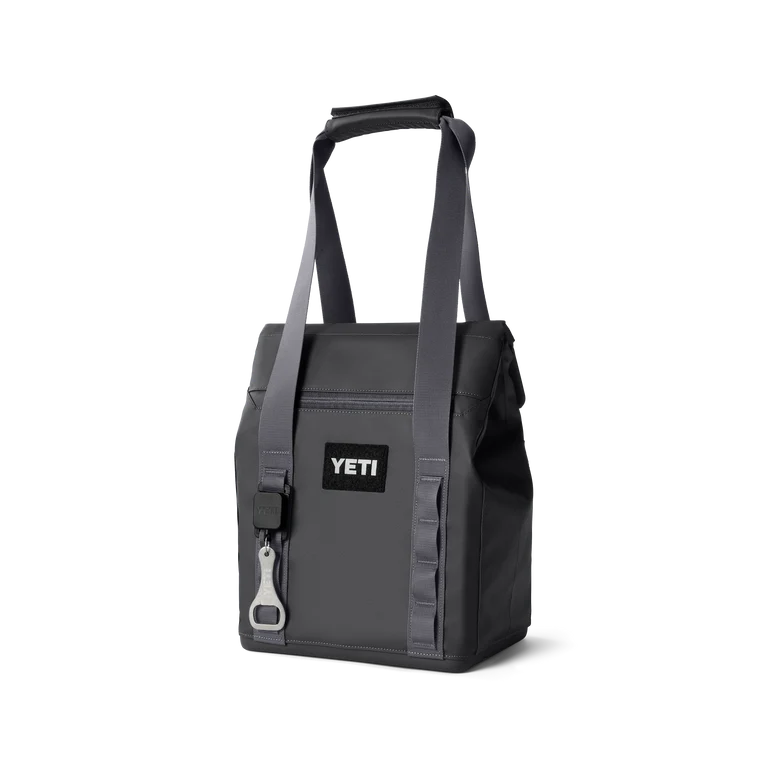 Yeti Daytrip Insulated Lunch Bag 14L