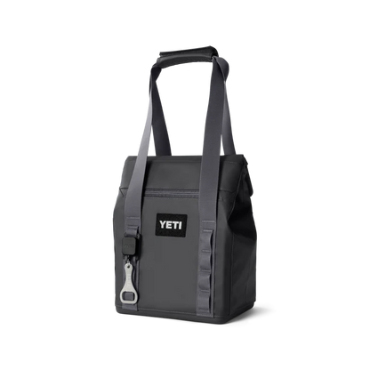 Yeti Daytrip Insulated Lunch Bag 14L