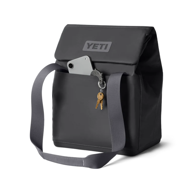 Yeti Daytrip Insulated Lunch Bag 14L