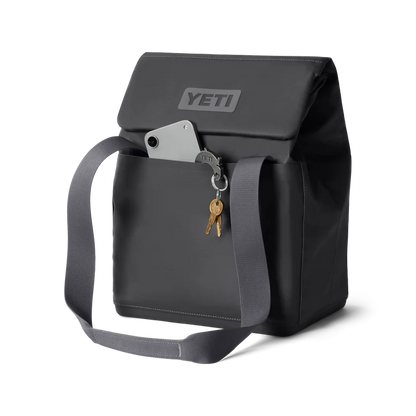 Yeti Daytrip Insulated Lunch Bag 14L