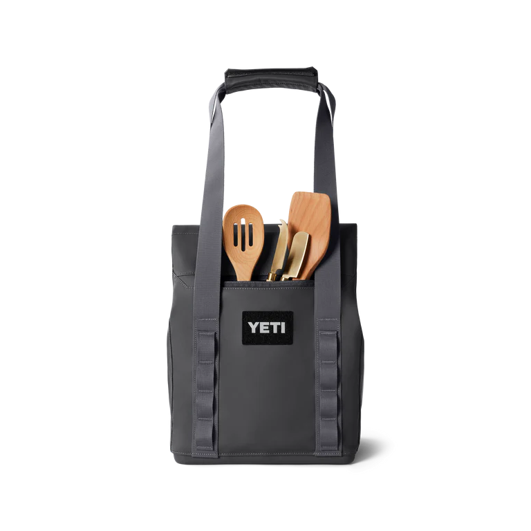 Yeti Daytrip Insulated Lunch Bag 14L