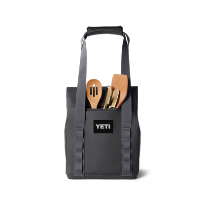 Yeti Daytrip Insulated Lunch Bag 14L
