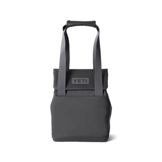 Yeti Daytrip Insulated Lunch Bag 14L