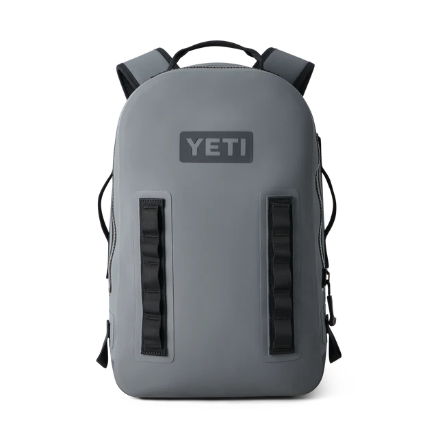 Yeti Panga 28L Submersible Backpack