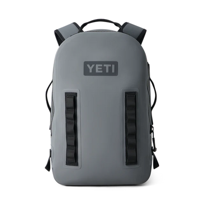 Yeti Panga 28L Submersible Backpack