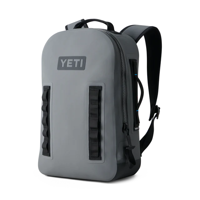 Yeti Panga 28L Submersible Backpack