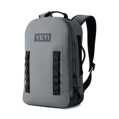 Yeti Panga 28L Submersible Backpack