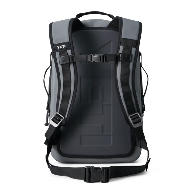 Yeti Panga 28L Submersible Backpack