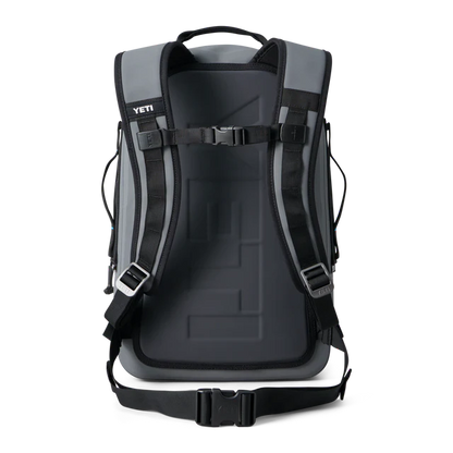Yeti Panga 28L Submersible Backpack