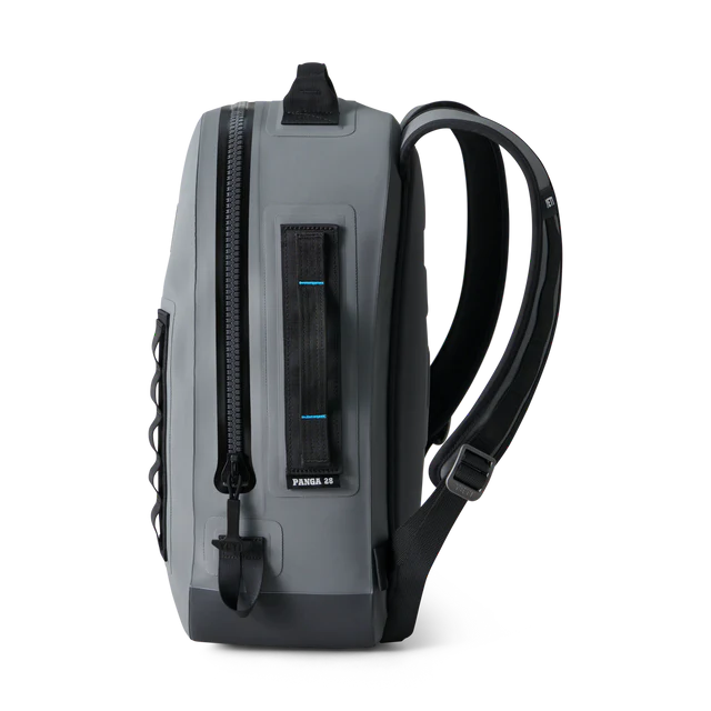 Yeti Panga 28L Submersible Backpack