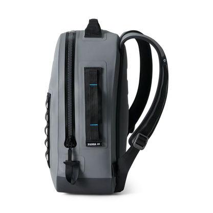 Yeti Panga 28L Submersible Backpack