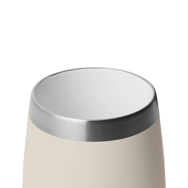 Yeti Rambler Ceramic Lined Wine Tumbler