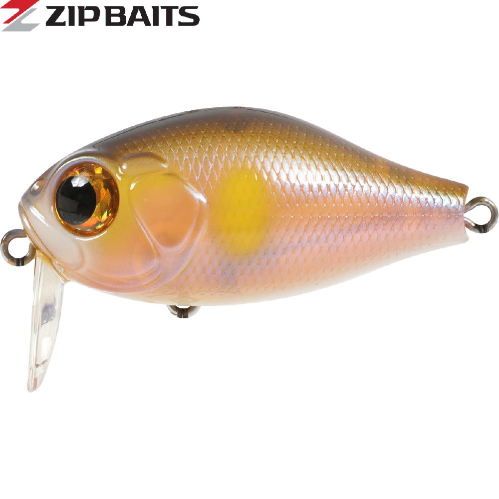 Zip Baits B Switcher Craze Wake Bait Lure