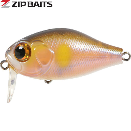 Zip Baits B Switcher Craze Wake Bait Lure