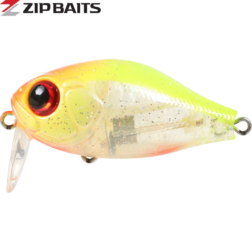 Zip Baits B Switcher Craze Wake Bait Lure
