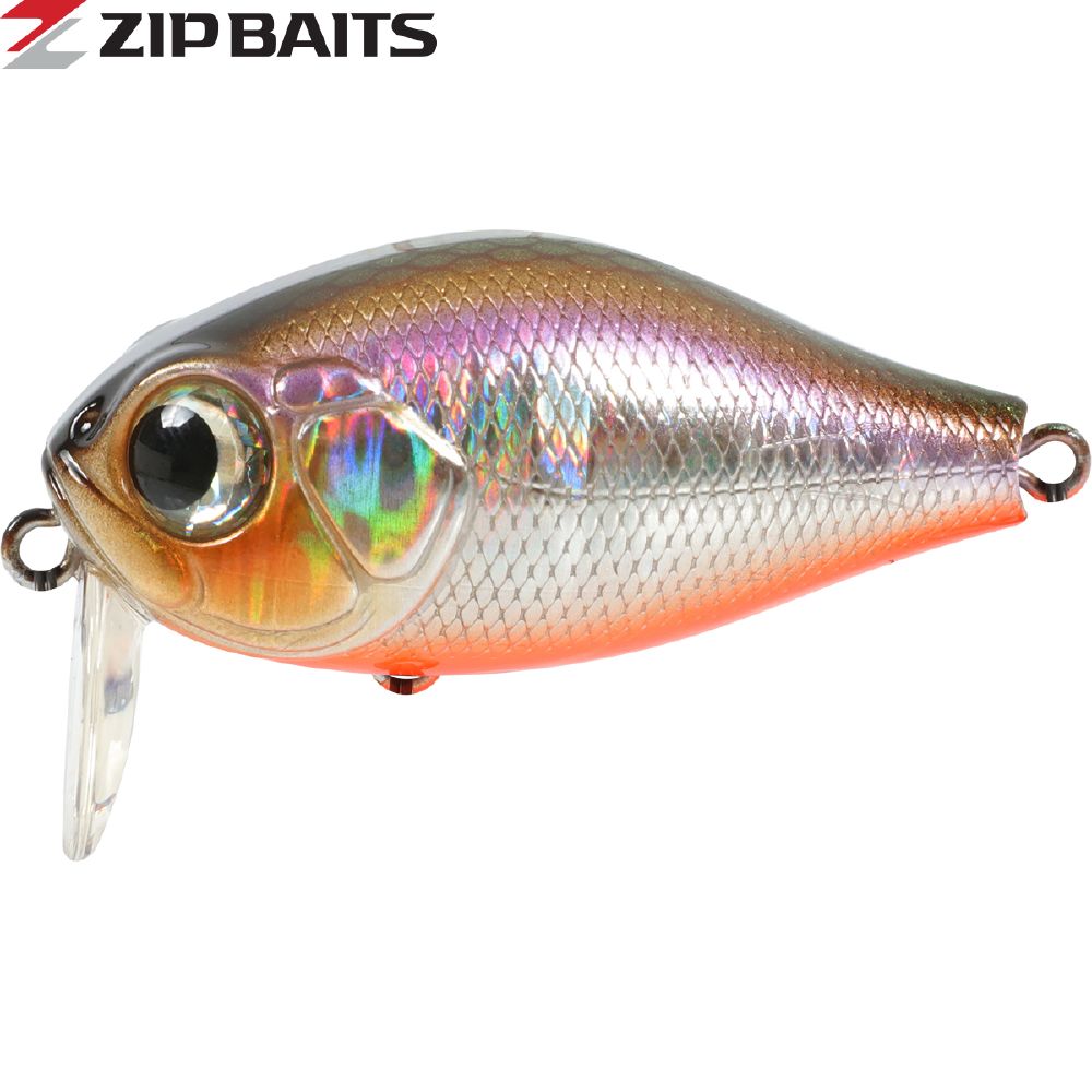 Zip Baits B Switcher Craze Wake Bait Lure