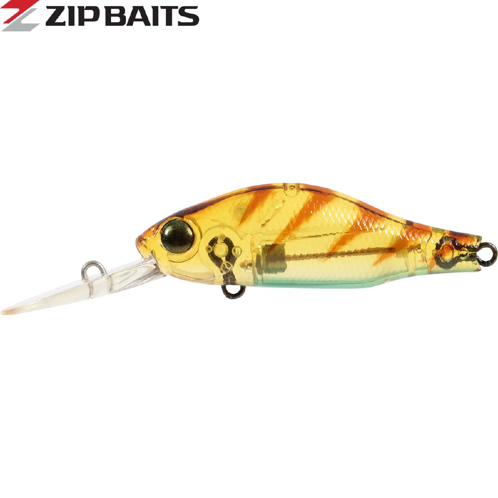 Zip Baits Khamsin Jnr DR Hard Body Lure