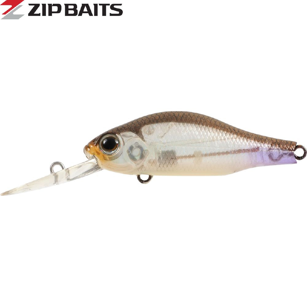 Zip Baits Khamsin Jnr DR Hard Body Lure
