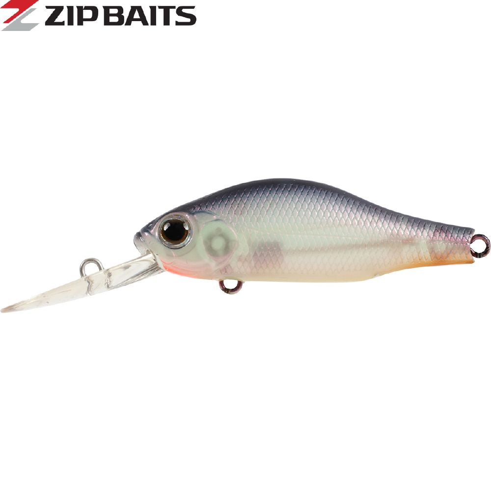 Zip Baits Khamsin Jnr DR Hard Body Lure