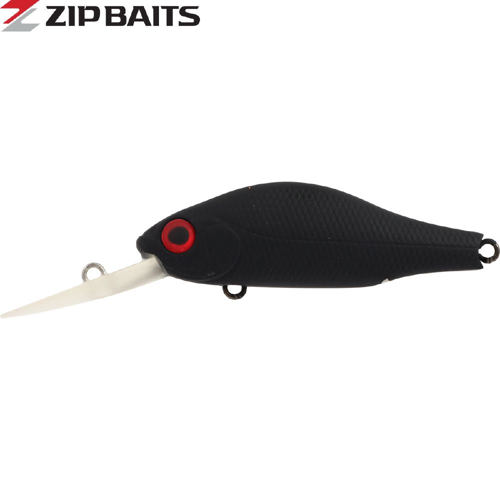 Zip Baits Khamsin Jnr DR Hard Body Lure