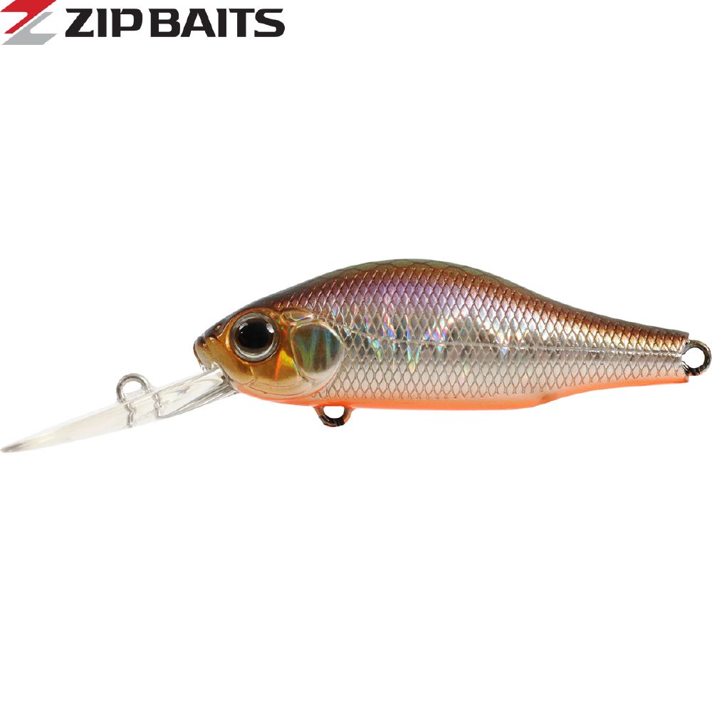 Zip Baits Khamsin Jnr DR Hard Body Lure