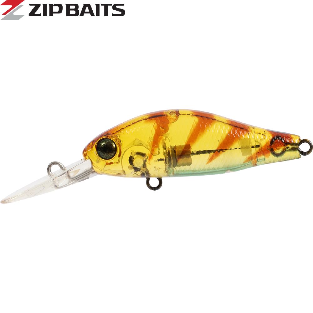 Zip Baits Khamsin Tiny DR Hard Body Lure
